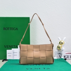 Bottega Veneta Satchel Bags